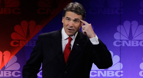 Photo: Paul Sancya, AP