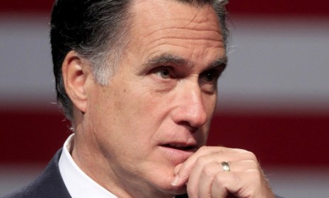 Photo: Carlos Osorio, AP