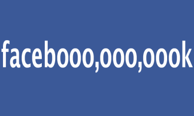 Facebook Tops 1 Billion Users Per Month