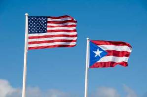 Puerto Rico Approves U.S. Statehood In Non-Binding Vote