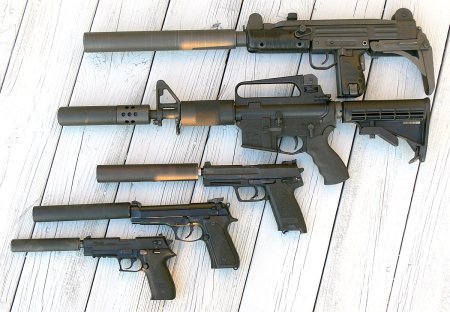 In Light Of Sandy HookTragedy, Lawmakers Consider Banning Assault Weapons