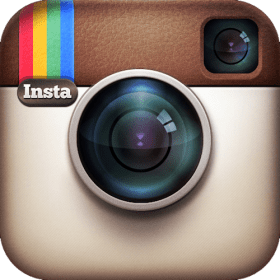 Facing Backlash, Instagram Backpedals On Terms Of Service Changes But Doesn’t Appease Everyone