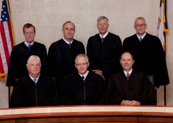 Iowa Supreme Court Says Employers Can Fire Employees For Being ‘Irresistible’ 