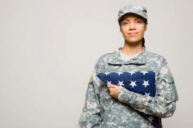 U.S. Senate Passes Amendment Providing Abortion Insurance For Military Rape Victims 