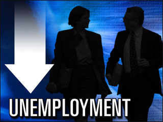 Economy Added 146K Jobs In November; Unemployment Falls To 7.7%