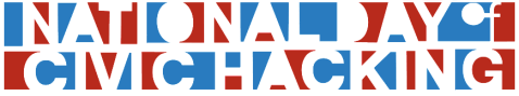 June 1st Is National Day Of Civic Hacking: White House Asks Americans To Solve Problems With Govt Data From NASA And More